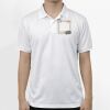 Drifit Polo Shirt Thumbnail