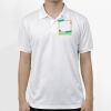 Drifit Polo Shirt Thumbnail