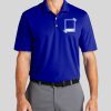Drifit Polo Shirt Thumbnail