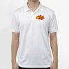 Drifit Polo Shirt Thumbnail