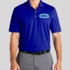 Drifit Polo Shirt Thumbnail