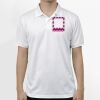 Drifit Polo Shirt Thumbnail