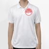 Drifit Polo Shirt Thumbnail