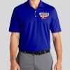 Drifit Polo Shirt Thumbnail