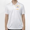 Drifit Polo Shirt Thumbnail