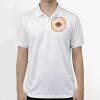 Drifit Polo Shirt Thumbnail