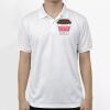 Drifit Polo Shirt Thumbnail