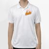 Drifit Polo Shirt Thumbnail