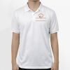 Drifit Polo Shirt Thumbnail