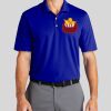 Drifit Polo Shirt Thumbnail