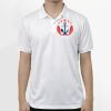 Drifit Polo Shirt Thumbnail