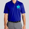 Drifit Polo Shirt Thumbnail