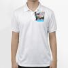 Drifit Polo Shirt Thumbnail