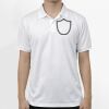 Drifit Polo Shirt Thumbnail