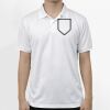Drifit Polo Shirt Thumbnail