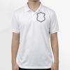 Drifit Polo Shirt Thumbnail