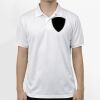 Drifit Polo Shirt Thumbnail