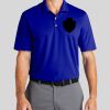 Drifit Polo Shirt Thumbnail