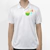 Drifit Polo Shirt Thumbnail