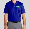Drifit Polo Shirt Thumbnail