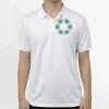 Drifit Polo Shirt Thumbnail
