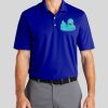 Drifit Polo Shirt Thumbnail