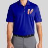 Drifit Polo Shirt Thumbnail