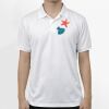 Drifit Polo Shirt Thumbnail