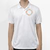 Drifit Polo Shirt Thumbnail