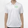 Drifit Polo Shirt Thumbnail