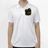 Drifit Polo Shirt Thumbnail