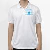 Drifit Polo Shirt Thumbnail