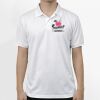 Drifit Polo Shirt Thumbnail