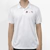 Drifit Polo Shirt Thumbnail