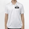 Drifit Polo Shirt Thumbnail