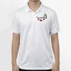 Drifit Polo Shirt Thumbnail