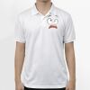 Drifit Polo Shirt Thumbnail