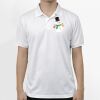 Drifit Polo Shirt Thumbnail