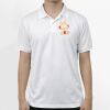 Drifit Polo Shirt Thumbnail