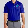 Drifit Polo Shirt Thumbnail