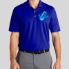 Drifit Polo Shirt Thumbnail
