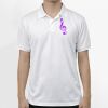 Drifit Polo Shirt Thumbnail