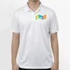 Drifit Polo Shirt Thumbnail