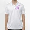 Drifit Polo Shirt Thumbnail