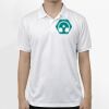 Drifit Polo Shirt Thumbnail