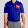 Drifit Polo Shirt Thumbnail