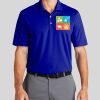 Drifit Polo Shirt Thumbnail