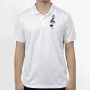 Drifit Polo Shirt Thumbnail