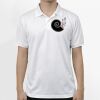 Drifit Polo Shirt Thumbnail