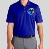 Drifit Polo Shirt Thumbnail